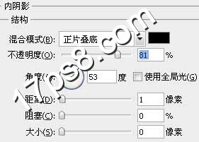 会员登录 表单 ps教程 群组 图层样式