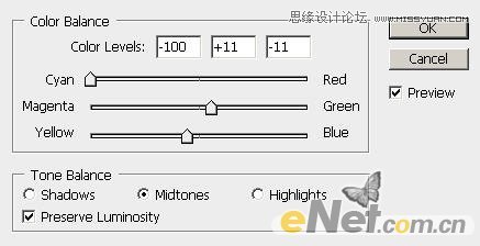 Photoshop合成啞光海景古跡遺址場景,PS教程,16xx8.com教程網