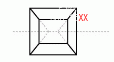 Photoshop基礎教程:平面設計中的透視原理_webjx.com