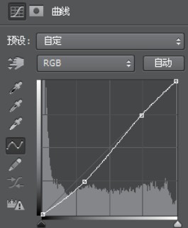 秀美艷麗的北部風(fēng)情 風(fēng)光后期精修分享