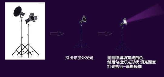 促銷海報(bào)，設(shè)計(jì)卡通主題的年貨促銷海報(bào)