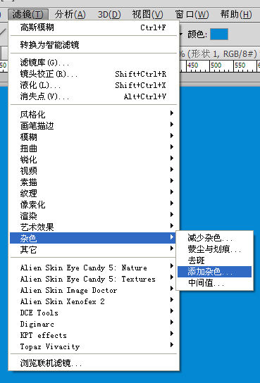 按此在新窗口瀏覽圖片