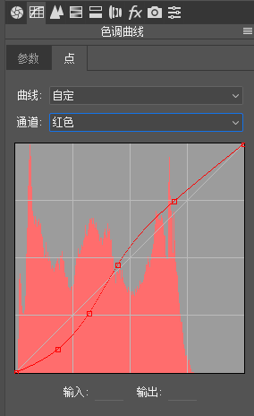 電影色調(diào)，在PS中調(diào)出有質(zhì)感的電影色調(diào)