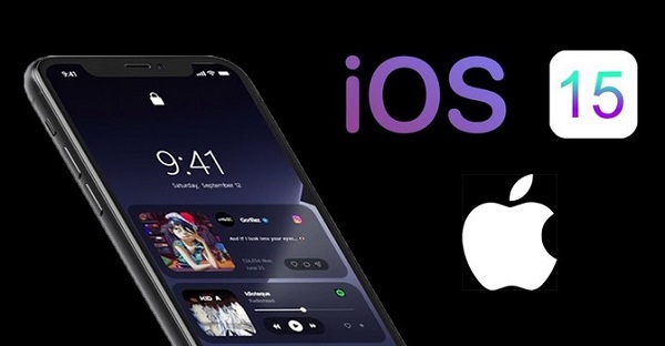 蘋果ios15升級不了的機型一覽 ios15哪些機型升不了
