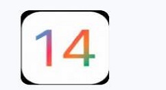 iOS14移至资源库怎么恢复？苹果手机移至app资源库移回来操作方法