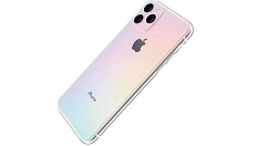 iphone钱包公交卡如何转移?iphone钱包公交卡转移操作步骤