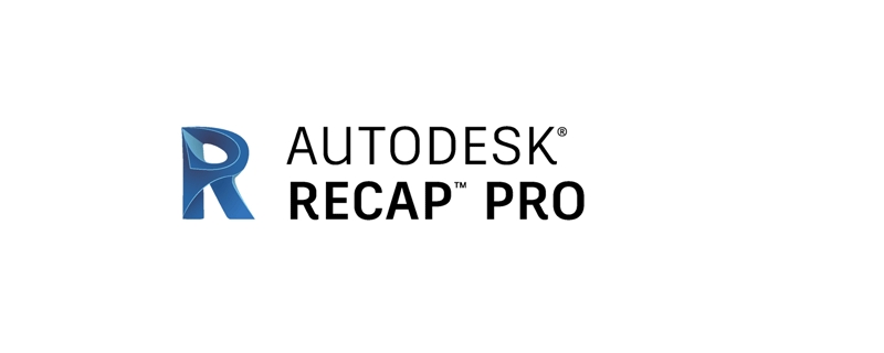 autodesk recap可以卸载吗