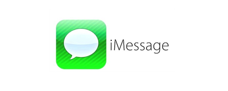 imessage和短信的區(qū)別