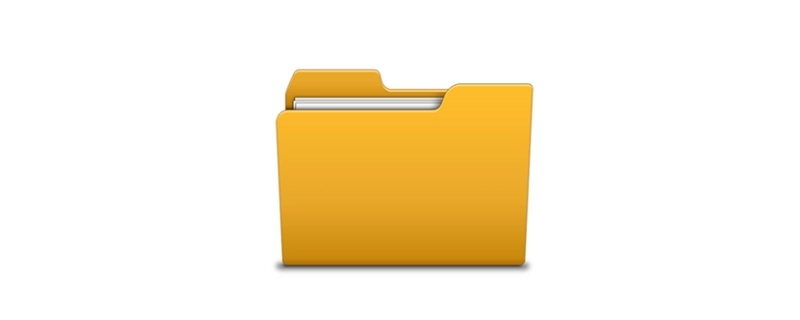 documents and settings是什么文件夹