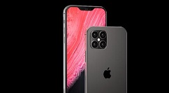 怎么開蘋果專注模式?iPhoneios15專注模式設(shè)置方法