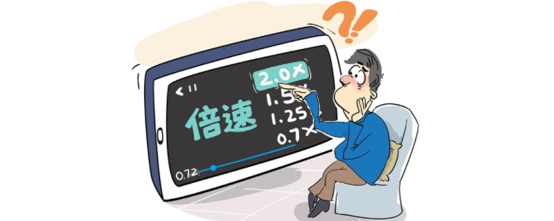 1.5倍速可以節(jié)省多少分鐘