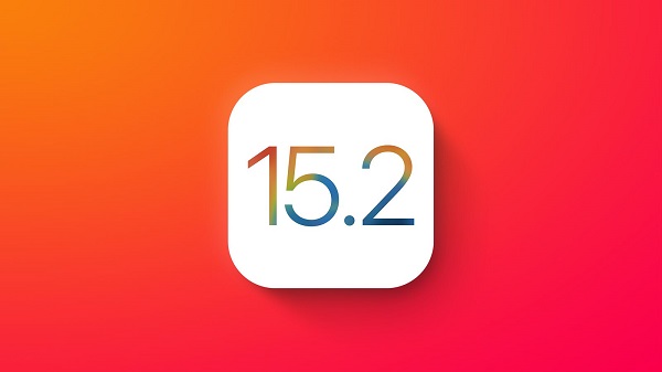 ios15.2beta3更新了什么？ios15.2beta3更新内容介绍