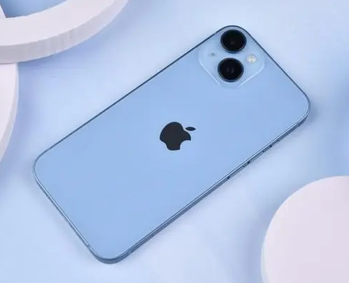 iphone15pro發(fā)售日期是哪天