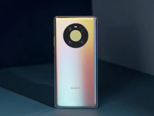 华为nova11是5g手机吗