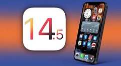 如何解决ios14.5.1降频?ios14.5.1降频解决教程