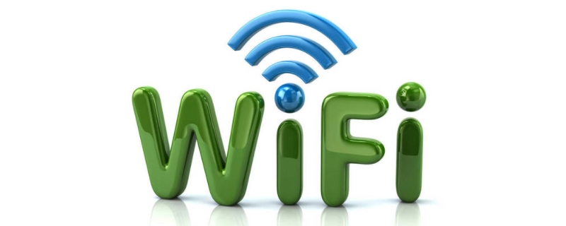 wifi能看到我浏览什么网站吗