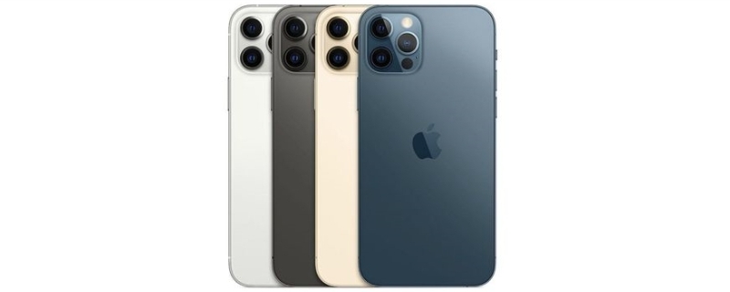 iphone12pro長度多少厘米