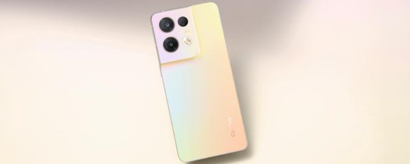 opporeno8pro屏幕材質(zhì)