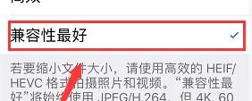 ios17升级后视频为什么打不开 ios17视频bug解决方法一览