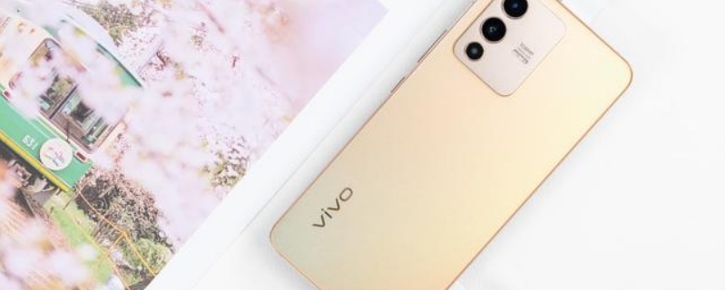 vivos12支持无线充电吗