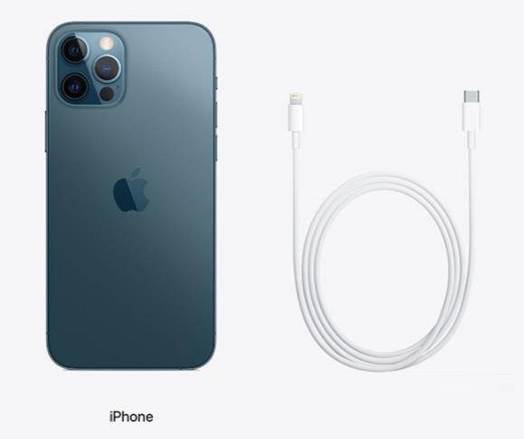 iPhone13mini和13Pro有什么不同?iPhone13mini和13Pro对比介绍截图