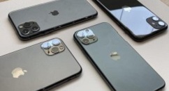 iphone11中開啟旁白的方法步驟