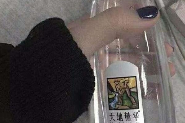 新配的组装电脑,花了2300,大家看下值不值？ 电脑坏了找谁修