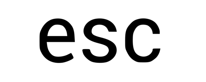 esc系統(tǒng)是什么系統(tǒng)