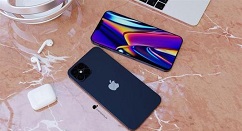 iPhone12pro怎樣拍攝月亮?iPhone12pro拍攝月亮技巧分享