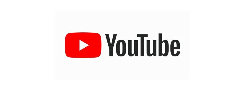 为什么youtube打不开