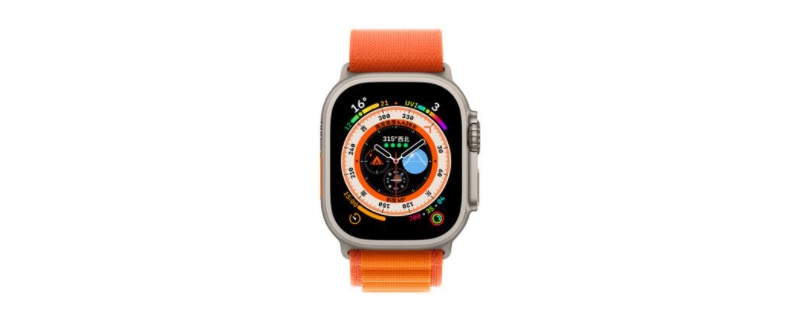 apple watch i標(biāo)志在哪里