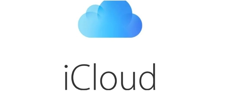 128g的内存为什么icloud满了