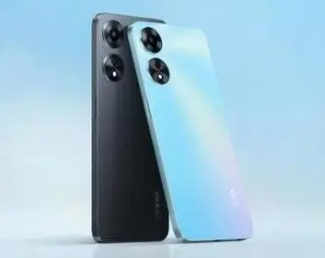 OPPOA1x电池能续航多久 OPPOA1x续航时长介绍