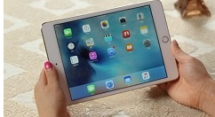 IPAD怎样还原出厂设置?IPAD还原出厂设置教程