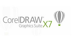 CorelDRAW X7怎么做條碼？ CorelDRAW X7做條碼攻略