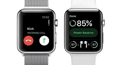 apple watch怎樣取消配對 apple watch取消配對步驟