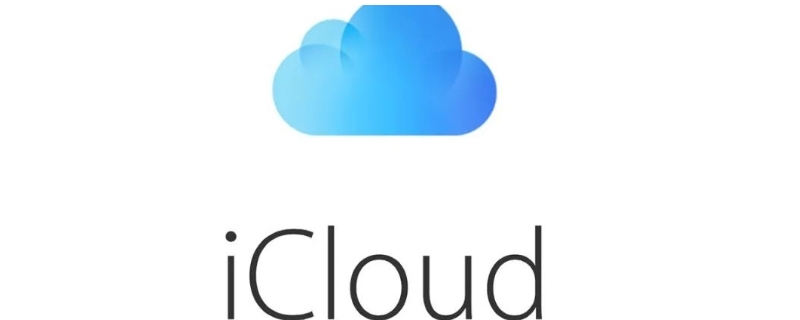 icloud照片是什么意思