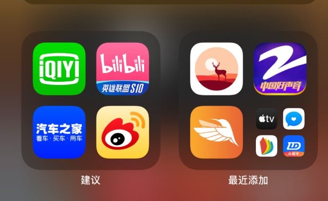 color widgets怎么用?color widgets换背景与自定义图片使用教程截图