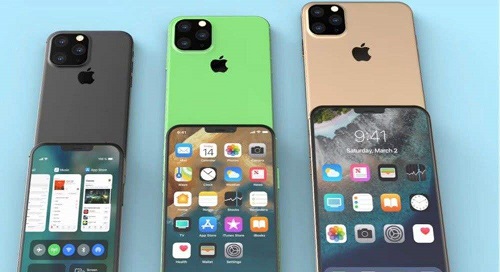 iphone14最新消息是什么?iphone14常见问题一览截图