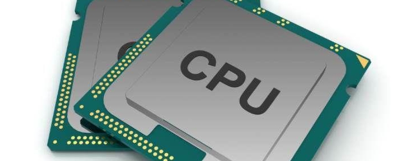 cpu es版是什么意思