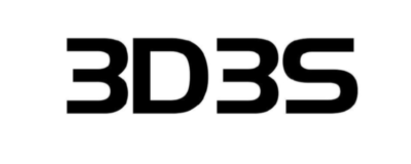 3d3s是什么软件
