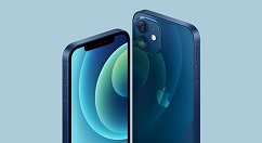 iPhone12小圓點(diǎn)怎么設(shè)置 iPhone12小圓點(diǎn)設(shè)置教程