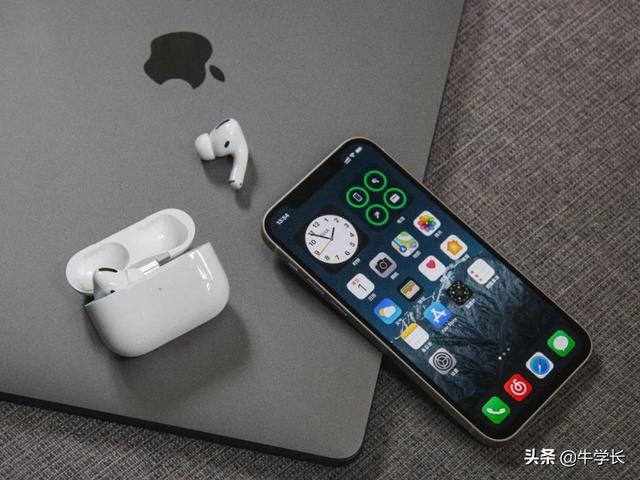 iphone经常闪退怎么回事（苹果手机闪退7个原因及修复方法）(5)