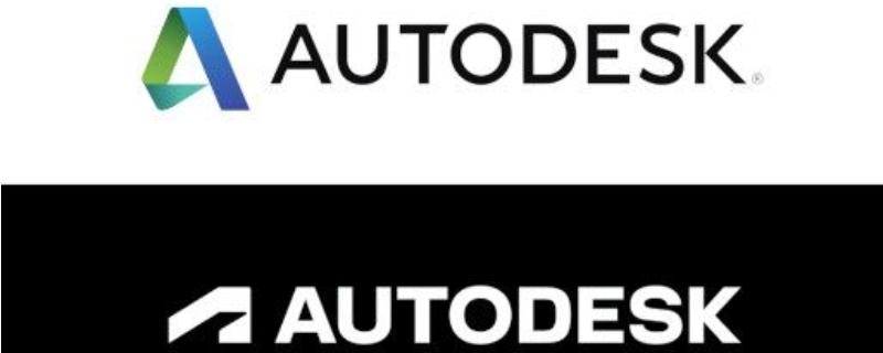 autodesk能卸载吗