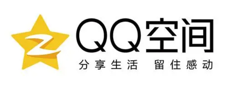 qq看不到好友动态是怎么回事