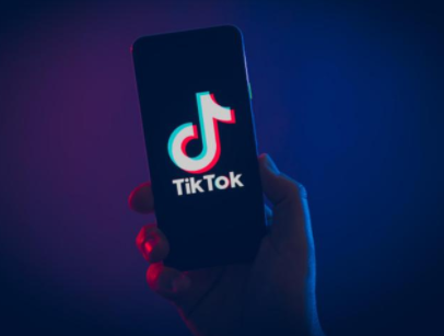 tiktok无网络连接怎么办 tiktok怎么看不了