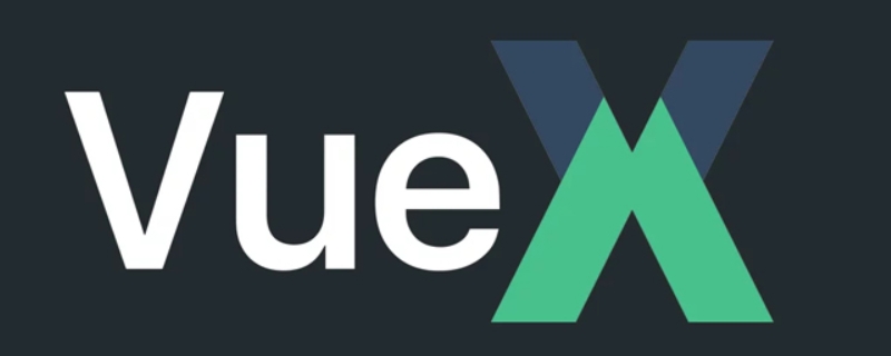 .vue 是什么