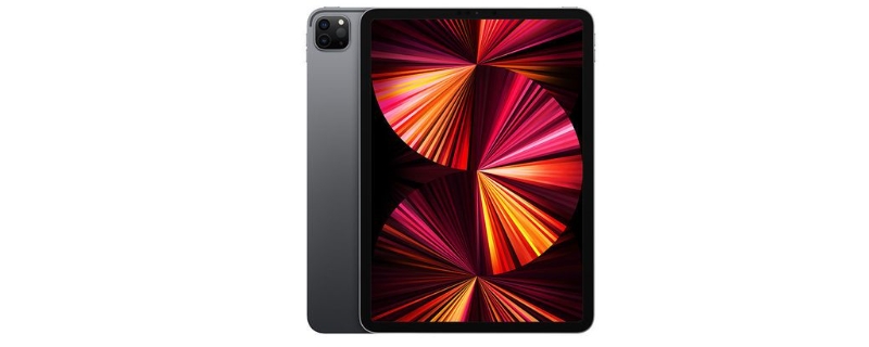 ipadpro2021 11寸长宽高