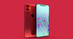 iPhone13什么时候上市?iPhone13上市时间及机型一览