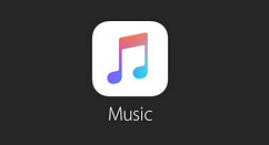 apple music杜比音效怎么开?apple music开杜比音效的方法